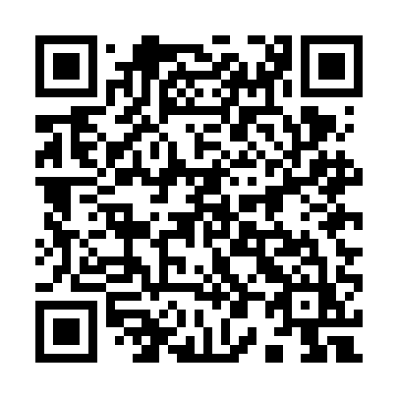 QR code for plate 905 FAZ