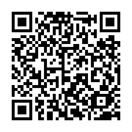 QR code for 905GAJ