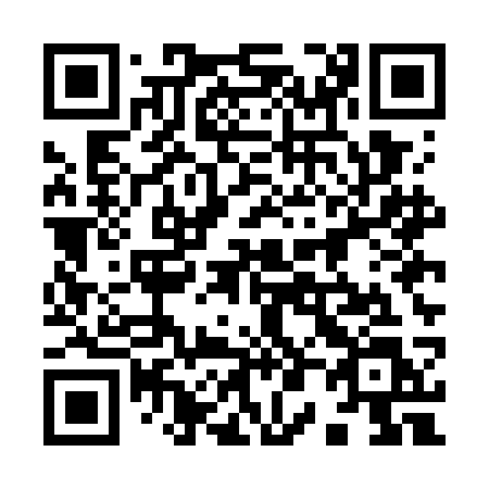 QR code for 905GCL