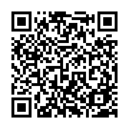 QR code for plate 905 JTE