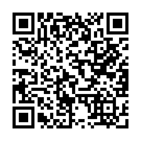 QR code for 905LBY
