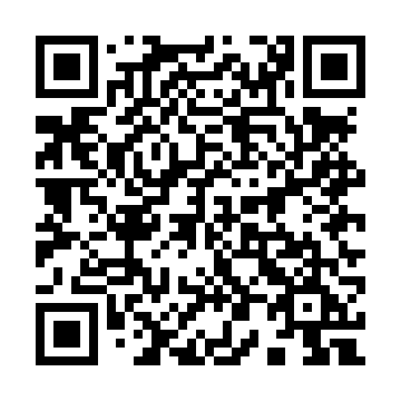 QR code for plate 905 LVE