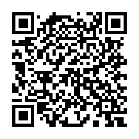 QR code for plate 905 MUY