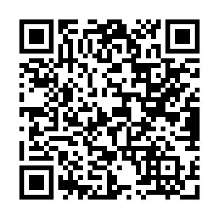 QR code for plate 905 RWQ