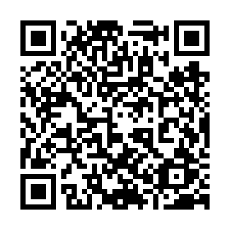 QR code for 905VRR