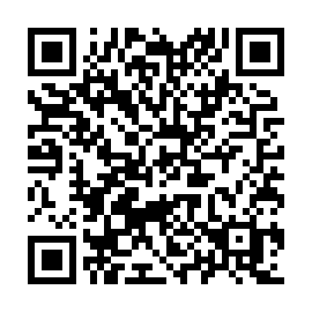 QR code for 905XSH