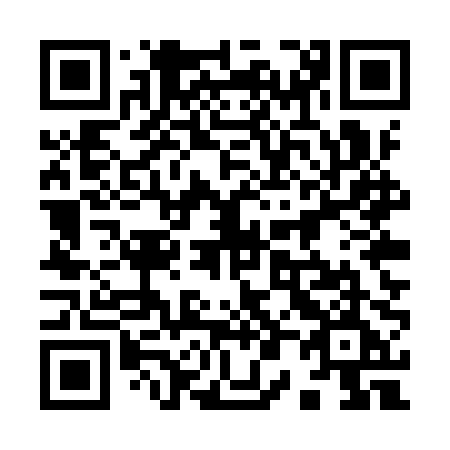 QR code for plate 905 YPE