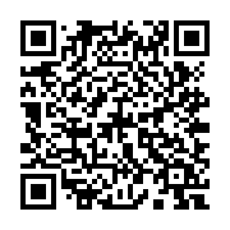 QR code for 905ZHT