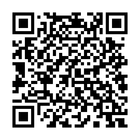 QR code for 906 0RE
