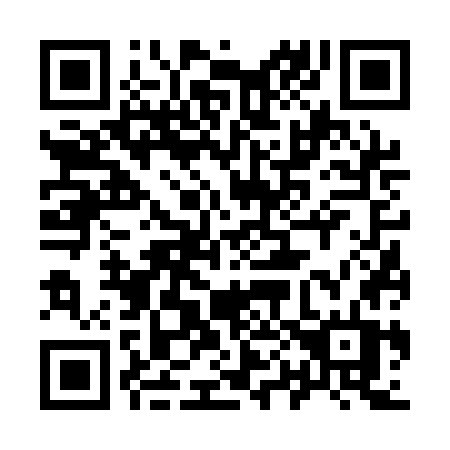 QR code for 906 1GT
