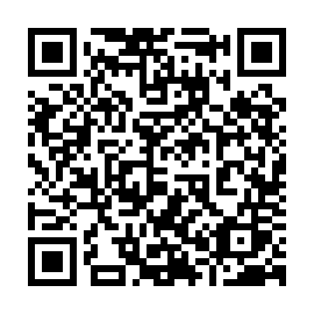 QR code for 906 1OS