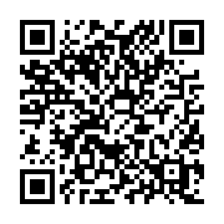 QR code for 906 4TH