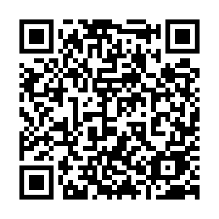 QR code for 906 5UE