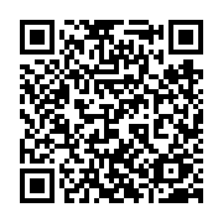 QR code for 906 6RU