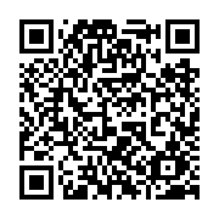 QR code for 906 7KN