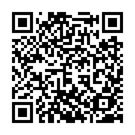 QR code for 906 7YJ
