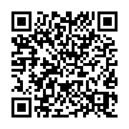 QR code for 906 8EQ