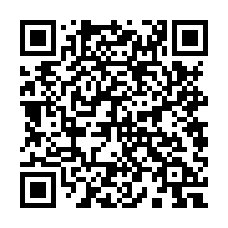 QR code for 906 8QD