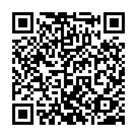 QR code for 906 8QX