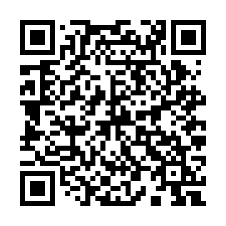 QR code for 906 BGK