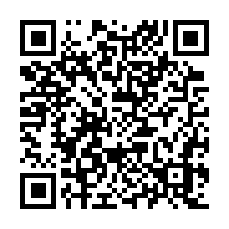 QR code for 906 CWZ