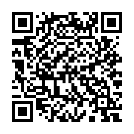 QR code for 906 GSJ
