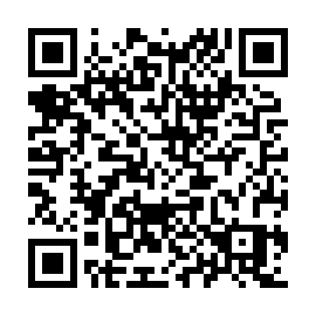 QR code for 906 HRS