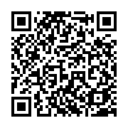 QR code for 906 IEA