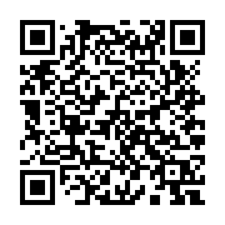 QR code for 906 JWP