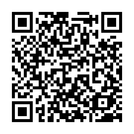 QR code for 906 KMH