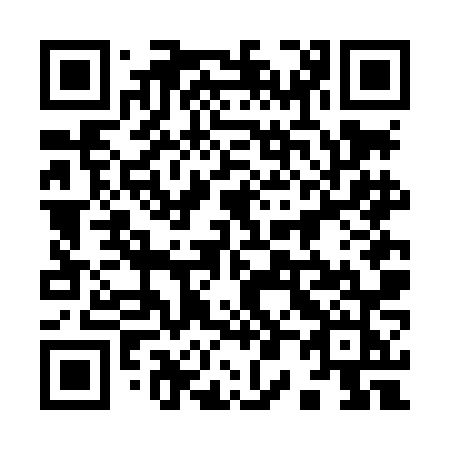 QR code for 906 LNJ