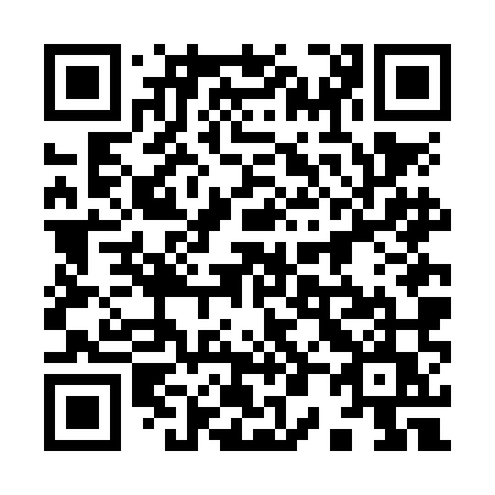 QR code for 906 NMU