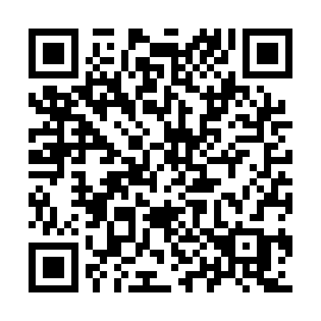 QR code for 906 QBB