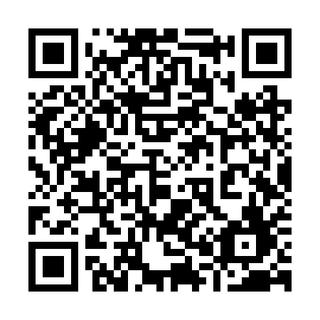 QR code for 906 RQF