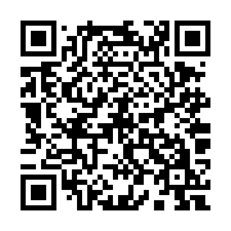 QR code for 906 TKO