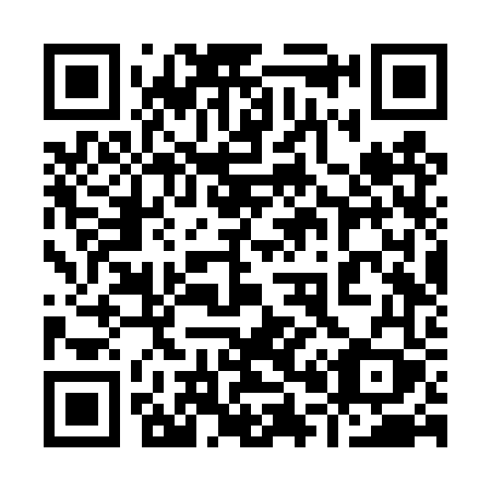 QR code for 906 TVY