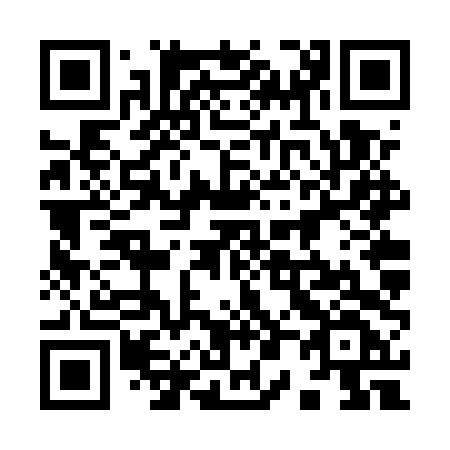 QR code for 906 UTF