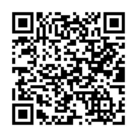QR code for 906 VEU