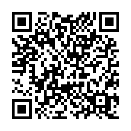 QR code for 906 YNG