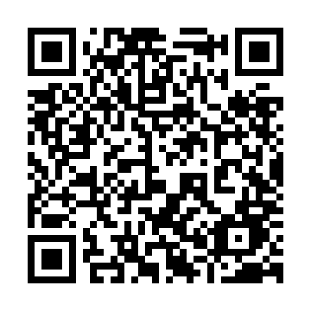 QR code for 906 ZMD