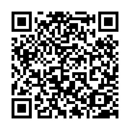 QR code for 9060OX