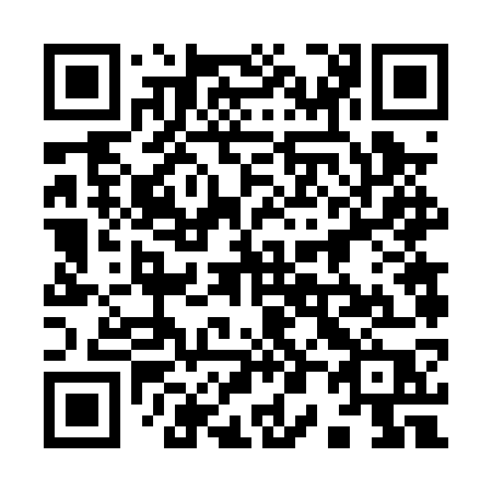 QR code for 9060WP