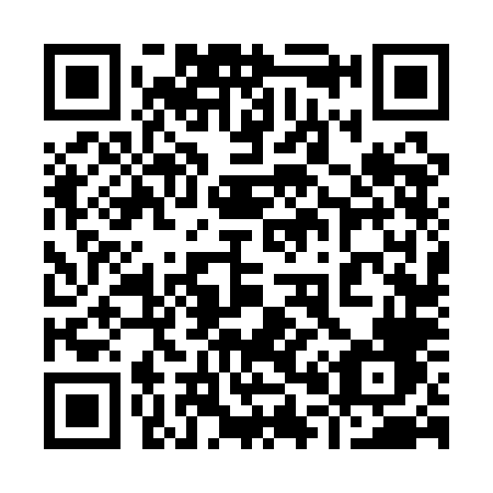QR code for 9061LF
