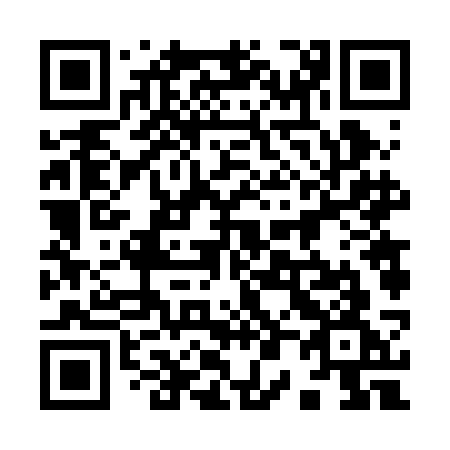 QR code for 9062CG