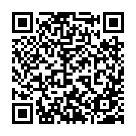 QR code for 9063DW