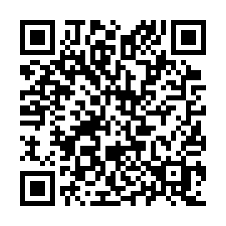 QR code for 9063QH