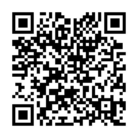QR code for 9063RI