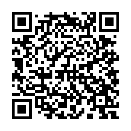 QR code for 9064DO