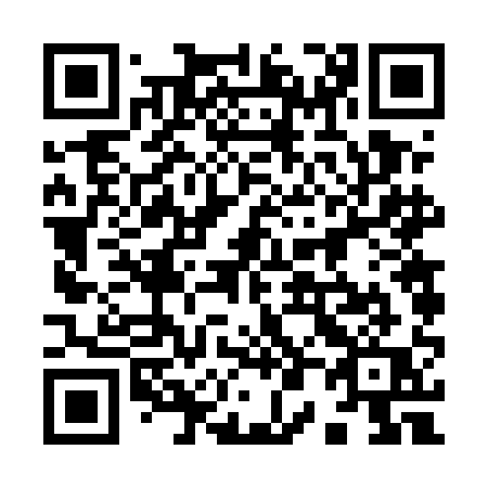 QR code for 9065AQ