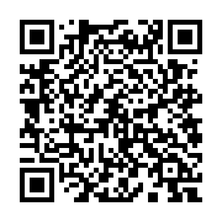 QR code for 9065FD